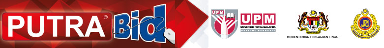 UPM